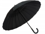 Зонт мужской Amico, арт.7113_product